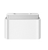 Адаптер-переходник Apple Magsafe to MagSafe2 Converter (MD504ZM/A)