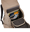 Рюкзак городской Thule Paramount Backpack 27L. Цвет: бежевый