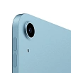 Планшет Apple iPad Air 10,9" (2022) Wi-Fi 256 ГБ. Цвет: синий
