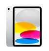 Планшет Apple iPad 10,9" (2022) Wi-Fi + Cellular 64 ГБ. Цвет: серебристый