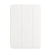 Чехол-обложка Smart Folio для Apple iPad mini (6-го поколения). Цвет: белый