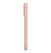 Чехол Uniq для iPhone 13 Pro LINO. Цвет: розовый