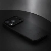 Чехол Native Union ACTIVE CASE с MagSafe для iPhone 18 Pro Max. Цвет: черный