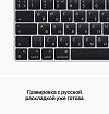 Ноутбук Apple MacBook Air 13" (M2, 2022), 512 ГБ SSD Цвет: "Тёмная ночь"