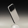 Чехол Native Union ACTIVE CASE с MagSafe для iPhone 17 Pro. Цвет: песчаный