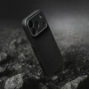 Чехол Native Union ACTIVE CASE с MagSafe для iPhone 17 Pro. Цвет: черный