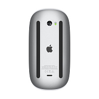 Мышь Apple Magic Mouse (MK2E3ZM/A)