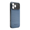 Чехол Native Union ACTIVE CASE с MagSafe для iPhone 18 Pro Max. Цвет: синий