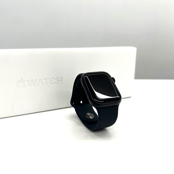Apple Watch Series 8 41mm  (Trade-In)