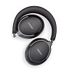 Беспроводные наушники Bose QuietComfort Ultra Over-Ear. Цвет: черный