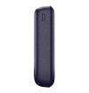 Портативный аккумулятор Uniq HYDEAIR View 10000mAh, Wireless, Duo Stand, USB-C, PD 18W Цвет: серый