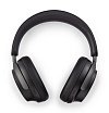 Беспроводные наушники Bose QuietComfort Ultra Over-Ear. Цвет: черный