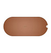 Стайлер Dyson Airwrap™ с длинными цилиндрическими насадками для разных типов волос