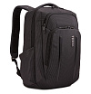 Рюкзак городской Thule Crossover 2 Backpack 20L. Цвет: чёрный