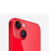 Смартфон Apple iPhone 14 512 ГБ. Цвет: красный