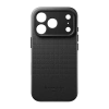 Чехол Native Union ACTIVE CASE с MagSafe для iPhone 18 Pro. Цвет: черный