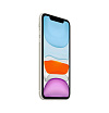 Смартфон Apple iPhone 11 64 ГБ. Цвет: белый