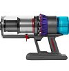 Пылесос беспроводной Dyson Gen5 Detect Absolute