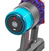 Пылесос беспроводной Dyson Gen5 Detect Absolute