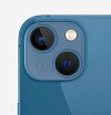 Смартфон Apple iPhone 13 512 ГБ. Цвет: синий