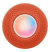 Медиаплеер Apple HomePod mini. Цвет: оранжевый