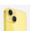 Смартфон Apple iPhone 14 256 ГБ. Цвет: желтый