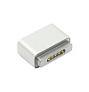 Адаптер-переходник Apple Magsafe to MagSafe2 Converter (MD504ZM/A)