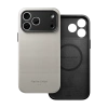 Чехол Native Union ACTIVE CASE с MagSafe для iPhone 18 Pro Max. Цвет: песчаный