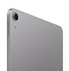 Планшет Apple iPad Air 11" (2024) Wi-Fi + Cellular 512 ГБ. Цвет: "Серый космос"