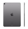 Планшет Apple iPad Air 11" (2024) Wi-Fi 128 ГБ. Цвет: "Серый космос"