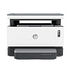 Принтер лазерный HP Neverstop 1200w