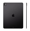 Планшет Apple iPad Pro 13" (M4, 2024) Wi-Fi + Cellular 512 ГБ. Цвет: "Чёрный космос"