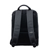 Рюкзак с LED-дисплеем PIXEL PLUS - Цвет: GRAFIT серый; BT