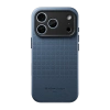 Чехол Native Union ACTIVE CASE с MagSafe для iPhone 18 Pro. Цвет: синий