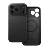 Чехол Native Union ACTIVE CASE с MagSafe для iPhone 18 Pro Max. Цвет: черный