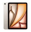 Планшет Apple iPad Air 11" (2024) Wi-Fi + Cellular 512 ГБ. Цвет: "Сияющая звезда"