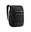 Рюкзак городской Thule Paramount Backpack 27L. Цвет: чёрный