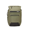 Рюкзак городской Thule Paramount Backpack 27L. Цвет: оливковый