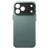 Чехол Native Union ACTIVE CASE с MagSafe для iPhone 18 Pro Max. Цвет: зеленый