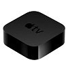 Медиаплеер Apple TV 4K 64 ГБ (2022)