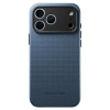 Чехол Native Union ACTIVE CASE с MagSafe для iPhone 18 Pro Max. Цвет: синий