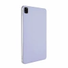 Чехол Ubear Touch Case для Apple iPad Pro 11", софт-тач. Цвет: лаванда