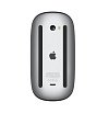 Мышь Apple Magic Mouse - Black Multi-Touch Surface