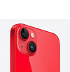 Смартфон Apple iPhone 14 Plus 512 ГБ. Цвет: красный