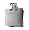 Сумка UGREEN LP437 Laptop Bag для ноутбуков 14"-14.9". Цвет: серый