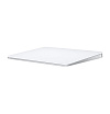 Трекпад Apple Magic Trackpad - White Multi-Touch Surface