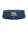 Акустическая система JBL Charge 5. Цвет: синий