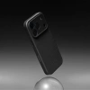 Чехол Native Union ACTIVE CASE с MagSafe для iPhone 17 Pro. Цвет: черный