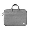 Сумка UGREEN LP437 Laptop Bag для ноутбуков 13''-13.9''. Цвет: серый