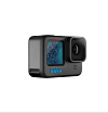 Экшн-камера GoPro HERO11 Black Edition